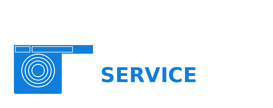 CHENNAI WASHING SERVICE
