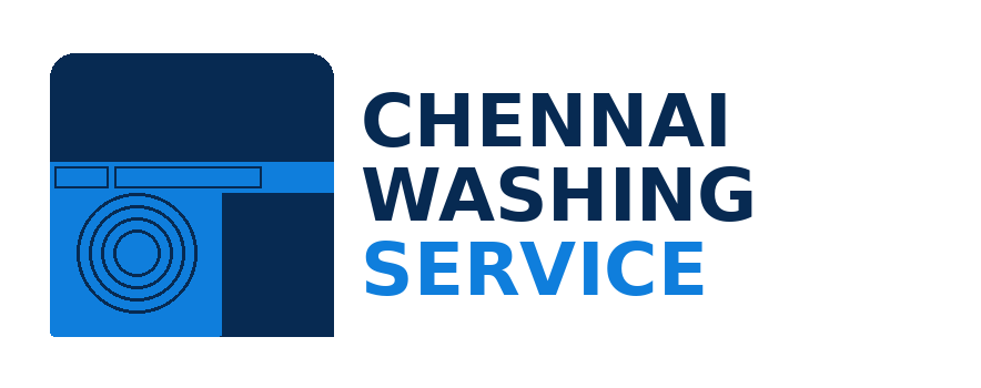 CHENNAI WASHING SERVICE